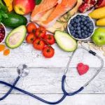 The Role of Nutrition in Wellness: Tips for a Healthier You with Oxyblue Organics