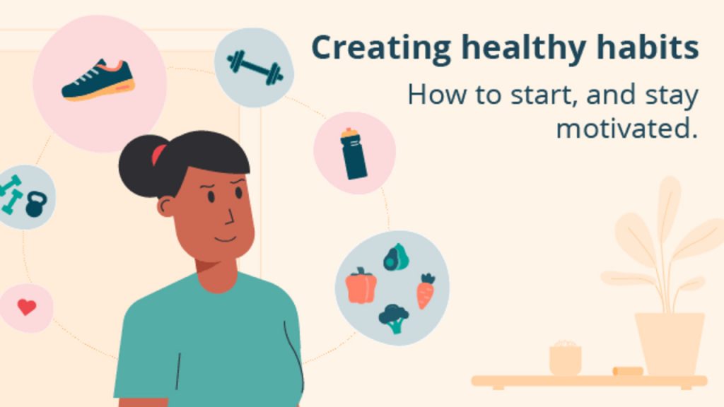 Daily Habits to Boost Your Immunity Naturally with Oxyblue Organics