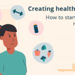Daily Habits to Boost Your Immunity Naturally with Oxyblue Organics