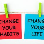 Top 10 Healthy Habits for a Balanced Lifestyle: Insights from Oxyblue Organics