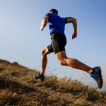 How to Stay Fit and Active: A Guide to Healthy Living by Oxyblue Organics