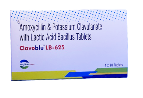 clavoblu-lb-625