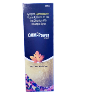 ovm-power-syrup