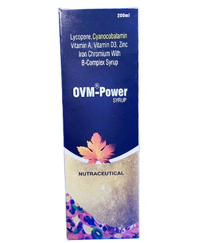 ovm-power-syrup