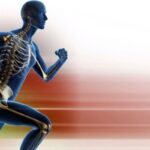 Essential Nutrients for Strong Bones: How to Prevent Osteoporosis Naturally
