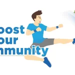 Boost Your Immunity Naturally: Essential Vitamins & Minerals for a Stronger You