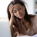 Fight Fatigue & Boost Energy Naturally: Best Vitamins & Supplements for an Active Life