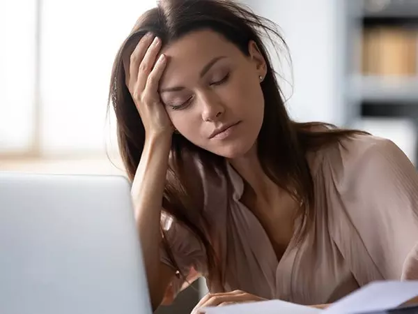 Fight Fatigue & Boost Energy Naturally: Best Vitamins & Supplements for an Active Life