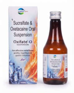 oxifate-o